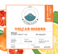 Volcan Osorno