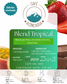 Blend Biorreactor